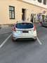 Ford Fiesta Trend 1,25 Silber - thumbnail 4