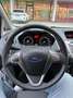 Ford Fiesta Trend 1,25 Silber - thumbnail 7