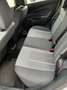 Ford Fiesta Trend 1,25 Silber - thumbnail 6
