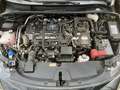 Toyota Corolla Kombi 1,8 Hybrid Active Drive Schwarz - thumbnail 25