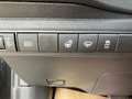 Toyota Corolla Kombi 1,8 Hybrid Active Drive Schwarz - thumbnail 18