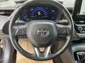 Toyota Corolla Kombi 1,8 Hybrid Active Drive Schwarz - thumbnail 16