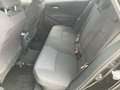 Toyota Corolla Kombi 1,8 Hybrid Active Drive Schwarz - thumbnail 22