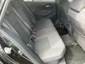 Toyota Corolla Kombi 1,8 Hybrid Active Drive Schwarz - thumbnail 23