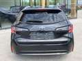 Toyota Corolla Kombi 1,8 Hybrid Active Drive Schwarz - thumbnail 4