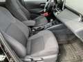 Toyota Corolla Kombi 1,8 Hybrid Active Drive Schwarz - thumbnail 21