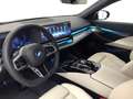 BMW i5 eDrive40 MSport Nero - thumbnail 7