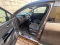 Renault Captur 0.9 tce energy R-Link s Grau - thumbnail 2