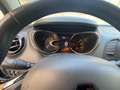 Renault Captur 0.9 tce energy R-Link s Grau - thumbnail 8