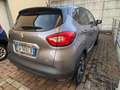 Renault Captur 0.9 tce energy R-Link s Grau - thumbnail 7
