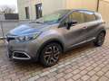 Renault Captur 0.9 tce energy R-Link s Grau - thumbnail 4