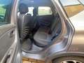 Renault Captur 0.9 tce energy R-Link s Grau - thumbnail 3