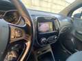 Renault Captur 0.9 tce energy R-Link s Grau - thumbnail 6