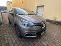 Renault Captur 0.9 tce energy R-Link s Grau - thumbnail 9