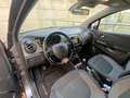 Renault Captur 0.9 tce energy R-Link s Grau - thumbnail 5