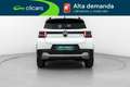 Citroen C3 1.2 Hybrid S&S Max 110 e-DCS6 Blanco - thumbnail 4