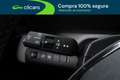Citroen C3 1.2 Hybrid S&S Max 110 e-DCS6 Blanco - thumbnail 24