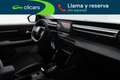 Citroen C3 1.2 Hybrid S&S Max 110 e-DCS6 Blanco - thumbnail 33