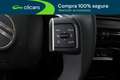 Citroen C3 1.2 Hybrid S&S Max 110 e-DCS6 Blanco - thumbnail 19