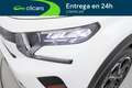 Citroen C3 1.2 Hybrid S&S Max 110 e-DCS6 Blanco - thumbnail 10
