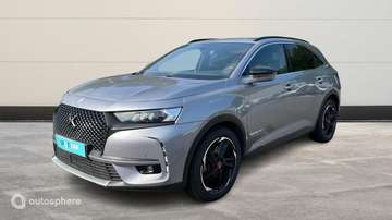 E-TENSE 225ch Performance Line +