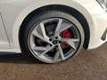 Audi S3 Limousine 2.0 TFSI q. S-Tronic, Matrix, Pano, Weiß - thumbnail 16