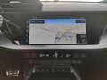 Audi S3 Limousine 2.0 TFSI q. S-Tronic, Matrix, Pano, Weiß - thumbnail 11
