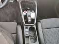 Audi S3 Limousine 2.0 TFSI q. S-Tronic, Matrix, Pano, Weiß - thumbnail 10