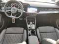 Audi S3 Limousine 2.0 TFSI q. S-Tronic, Matrix, Pano, Weiß - thumbnail 9