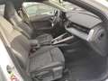 Audi S3 Limousine 2.0 TFSI q. S-Tronic, Matrix, Pano, Weiß - thumbnail 14