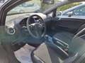 Opel Corsa 1.2 b-Color Gpl-tech 85cv Nero - thumbnail 11