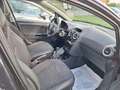 Opel Corsa 1.2 b-Color Gpl-tech 85cv Nero - thumbnail 8