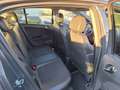 Opel Corsa 1.2 b-Color Gpl-tech 85cv Nero - thumbnail 14