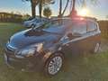 Opel Corsa 1.2 b-Color Gpl-tech 85cv Nero - thumbnail 5
