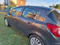 Opel Corsa 1.2 b-Color Gpl-tech 85cv Nero - thumbnail 2