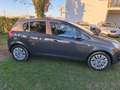 Opel Corsa 1.2 b-Color Gpl-tech 85cv Nero - thumbnail 10