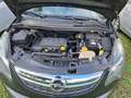 Opel Corsa 1.2 b-Color Gpl-tech 85cv Nero - thumbnail 7