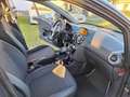 Opel Corsa 1.2 b-Color Gpl-tech 85cv Nero - thumbnail 13