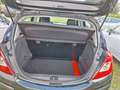 Opel Corsa 1.2 b-Color Gpl-tech 85cv Nero - thumbnail 9