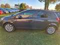 Opel Corsa 1.2 b-Color Gpl-tech 85cv Nero - thumbnail 4