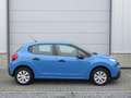 Citroen C3 1.2 PureTech Live / € 6.600 netto / Airco / ... Bleu - thumbnail 2
