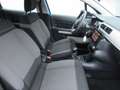 Citroen C3 1.2 PureTech Live / € 6.600 netto / Airco / ... Bleu - thumbnail 9
