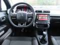 Citroen C3 1.2 PureTech Live / € 6.600 netto / Airco / ... Bleu - thumbnail 14