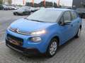 Citroen C3 1.2 PureTech Live / € 6.600 netto / Airco / ... Bleu - thumbnail 6