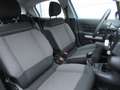 Citroen C3 1.2 PureTech Live / € 6.600 netto / Airco / ... Bleu - thumbnail 10