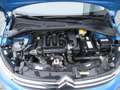 Citroen C3 1.2 PureTech Live / € 6.600 netto / Airco / ... Bleu - thumbnail 18
