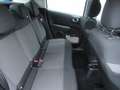 Citroen C3 1.2 PureTech Live / € 6.600 netto / Airco / ... Bleu - thumbnail 11