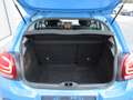 Citroen C3 1.2 PureTech Live / € 6.600 netto / Airco / ... Bleu - thumbnail 12