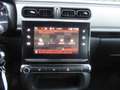 Citroen C3 1.2 PureTech Live / € 6.600 netto / Airco / ... Bleu - thumbnail 16