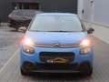 Citroen C3 1.2 PureTech Live / € 6.600 netto / Airco / ... Bleu - thumbnail 7